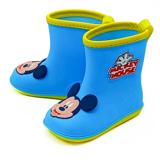  Хөвгүүдийн усны гутал