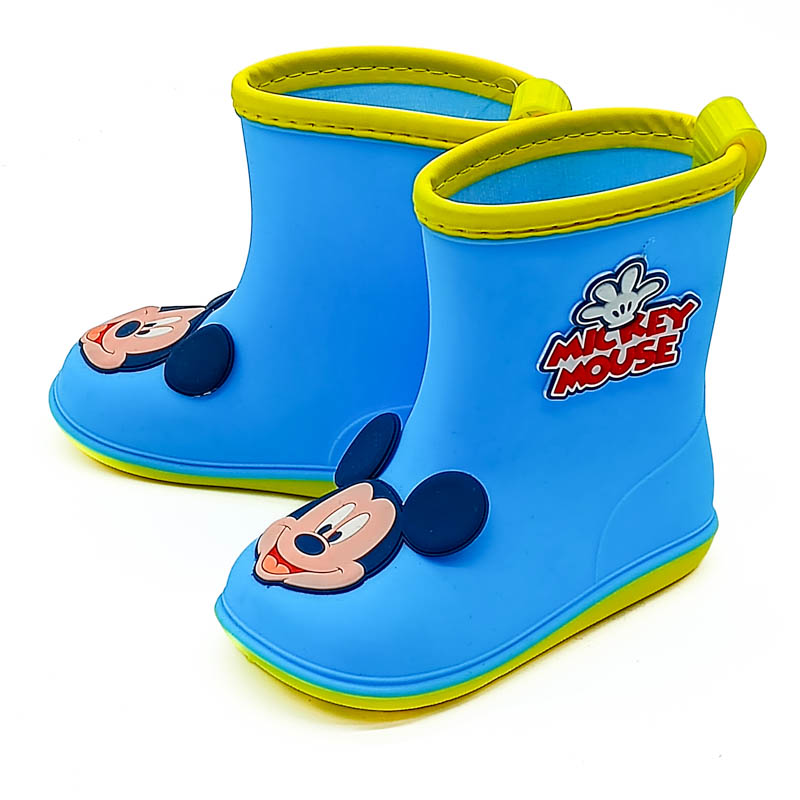  Хөвгүүдийн усны гутал