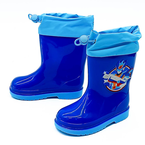 Хөвгүүдийн усны гутал