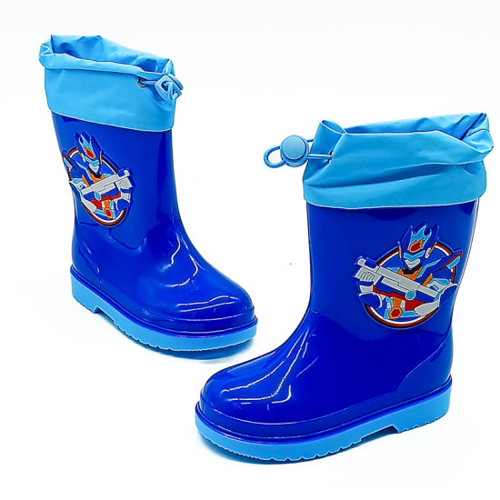 Хөвгүүдийн усны гутал