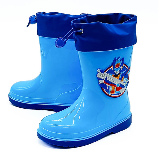 Хөвгүүдийн усны гутал