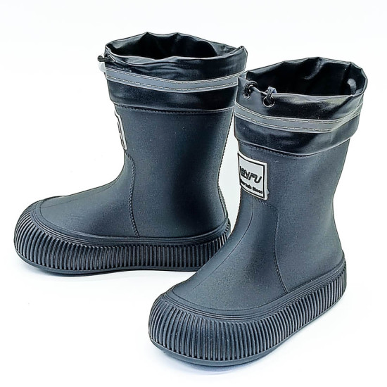 Хөвгүүдийн усны гутал