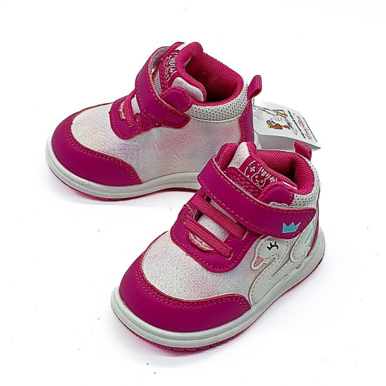 Нумтай арьсан пүүз