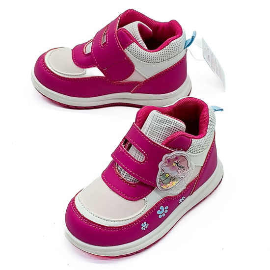 Нумтай арьсан пүүз