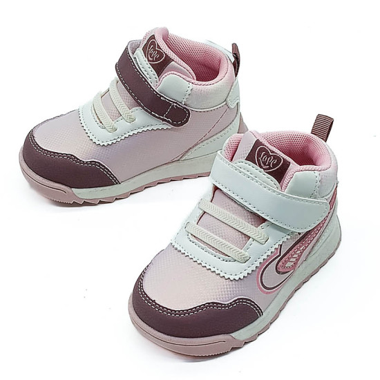 Нумтай арьсан пүүз