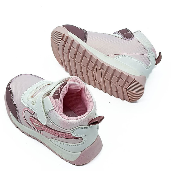 Нумтай арьсан пүүз