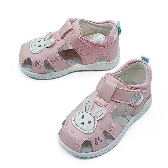 Нумтай охидын арьсан сандаал