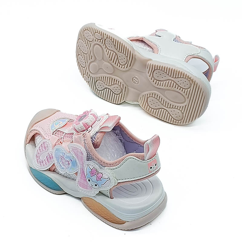 Охидын сеткан сандаал