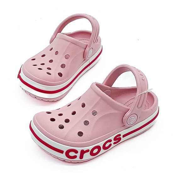 CROCS табчик