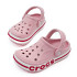 CROCS табчик