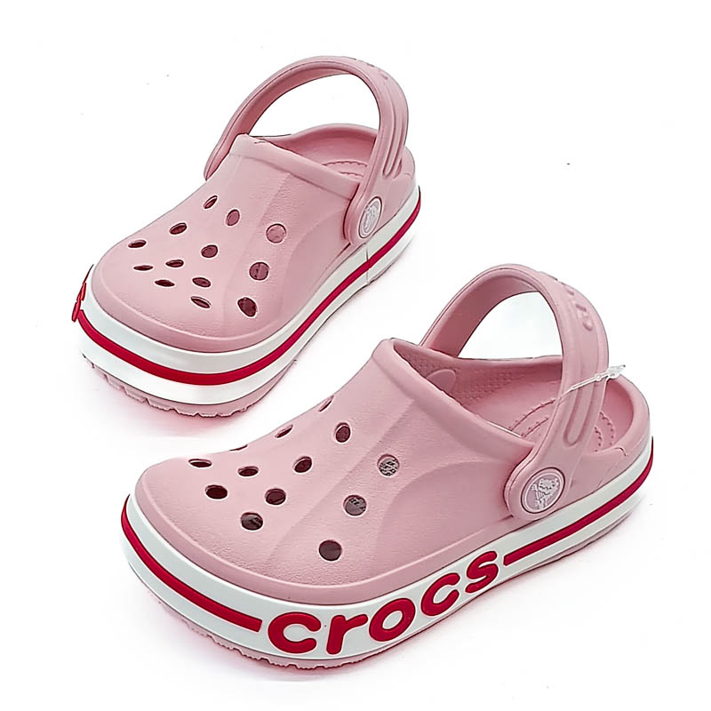 CROCS табчик