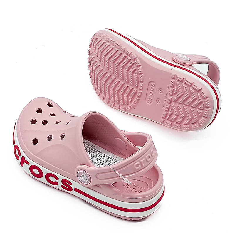 CROCS табчик