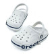 CROCS табчик