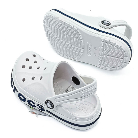 CROCS табчик