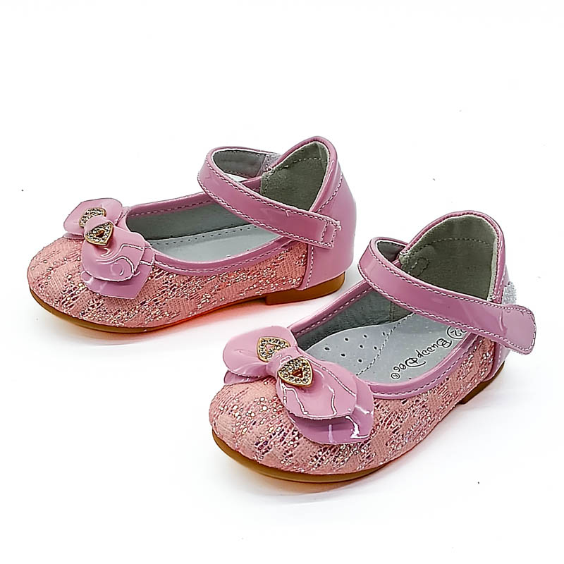 Охидын арьсан потинка