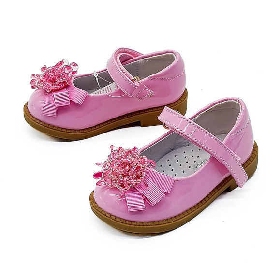 Охидын арьсан потинка