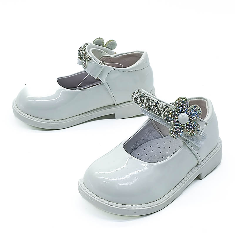 Охидын арьсан потинка