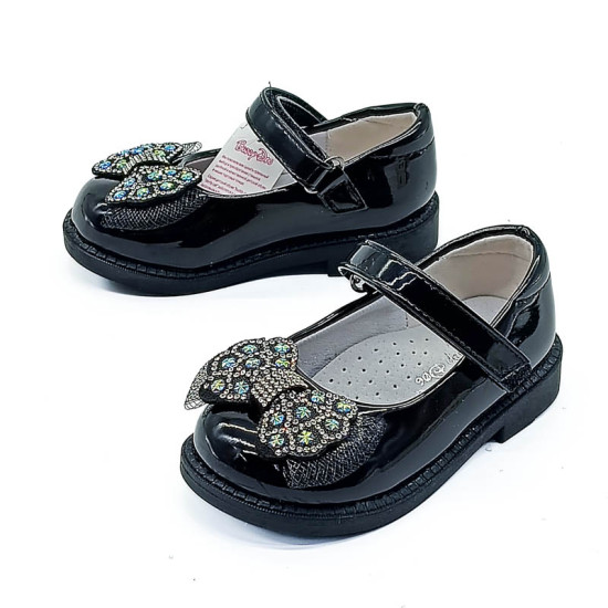 Охидын арьсан потинка