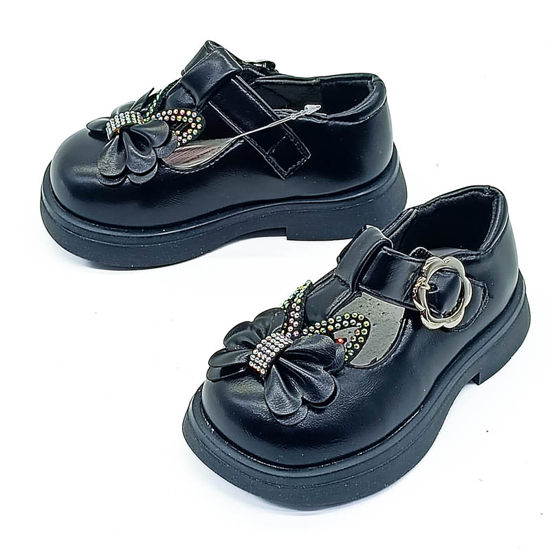 Охидын арьсан потинка