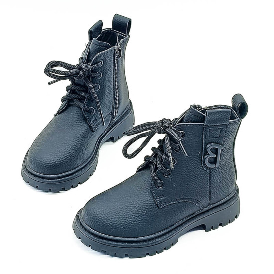 Охидын хавар, намрын гутал