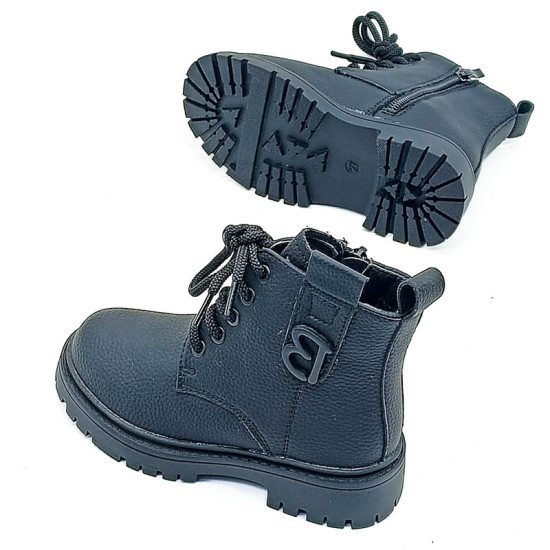 Охидын хавар, намрын гутал