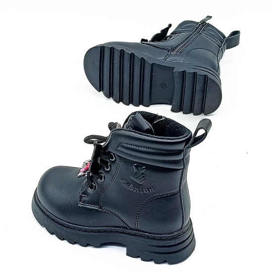 Охидын хавар, намрын гутал