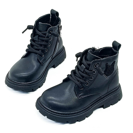 Охидын хавар, намрын гутал