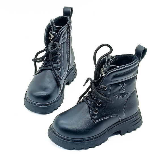 Охидын хавар, намрын гутал