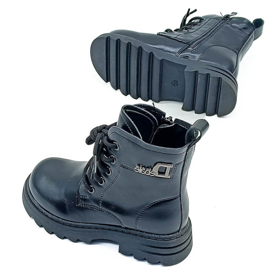 Охидын хавар, намрын гутал