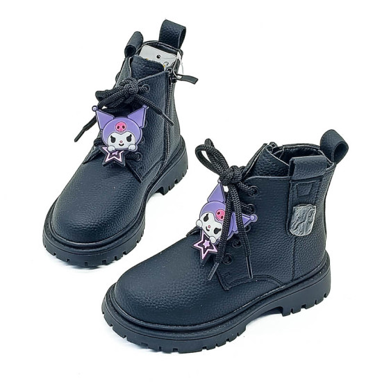 Охидын хавар, намрын гутал