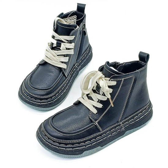 Охидын хавар, намрын гутал