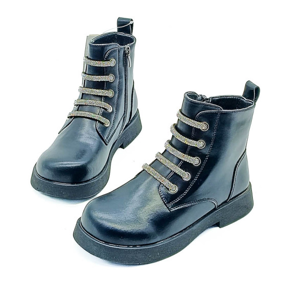 Охидын хавар, намрын гутал