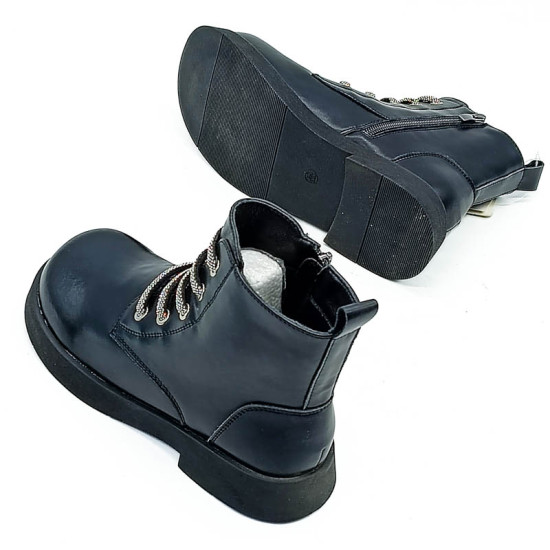 Охидын хавар, намрын гутал