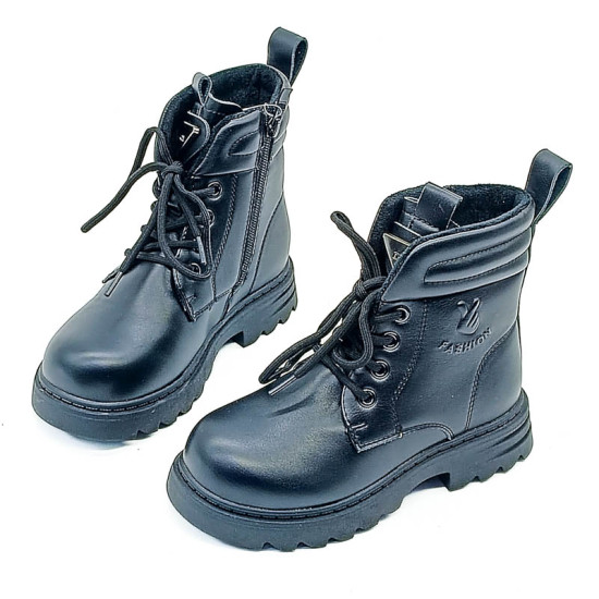 Охидын хавар, намрын гутал