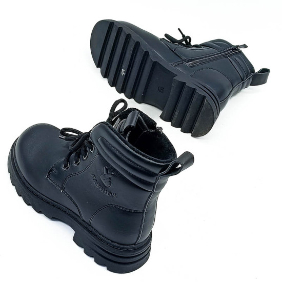 Охидын хавар, намрын гутал