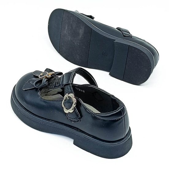 Охидын арьсан потинка