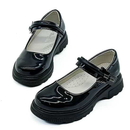 Охидын арьсан потинка