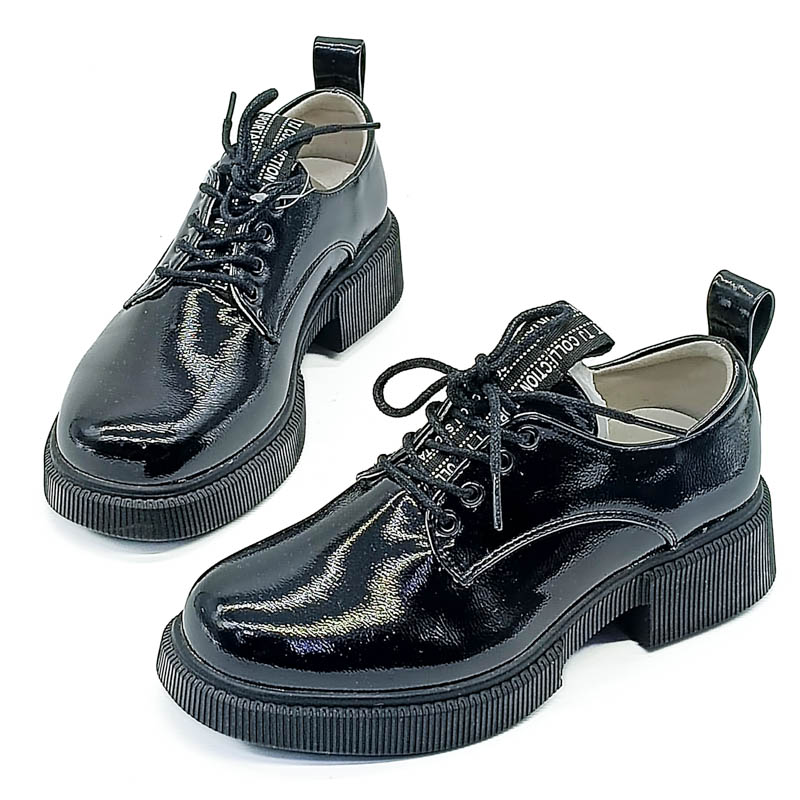 Охидын арьсан потинка