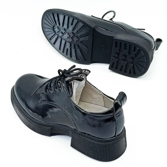 Охидын арьсан потинка