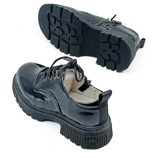 Охидын арьсан потинка