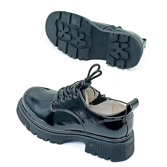 Охидын арьсан потинка