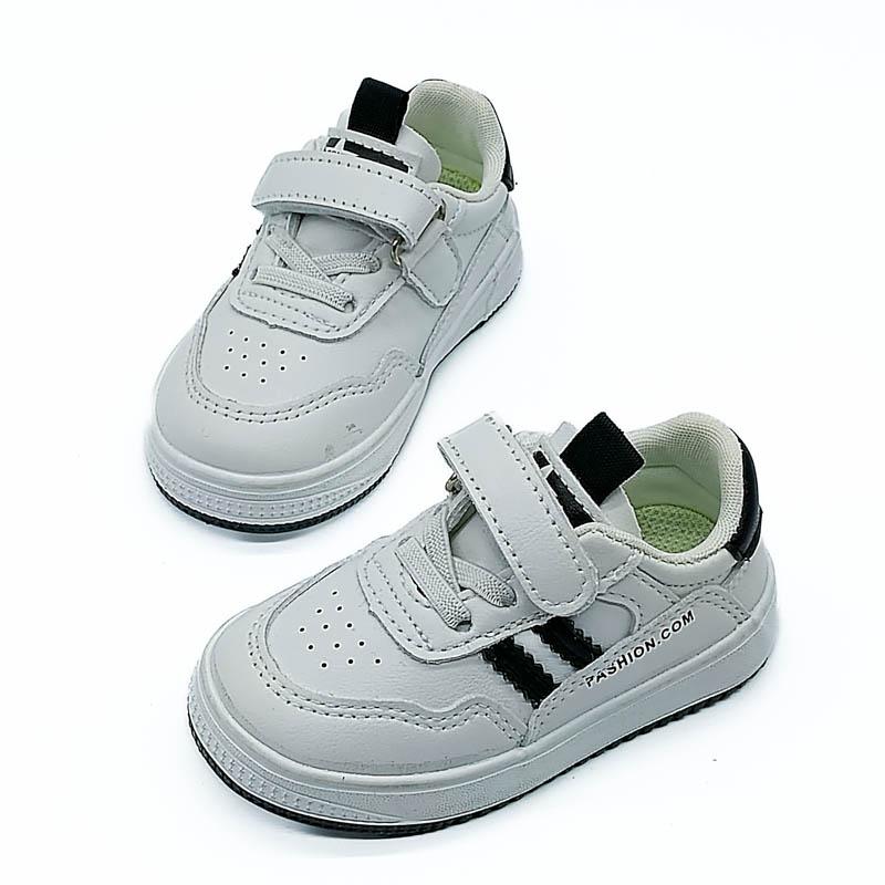 Охидын арьсан пүүз