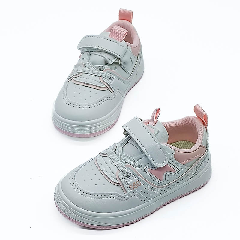 Охидын арьсан пүүз