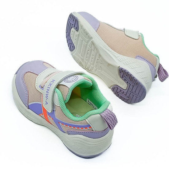 Сеткан пүүз