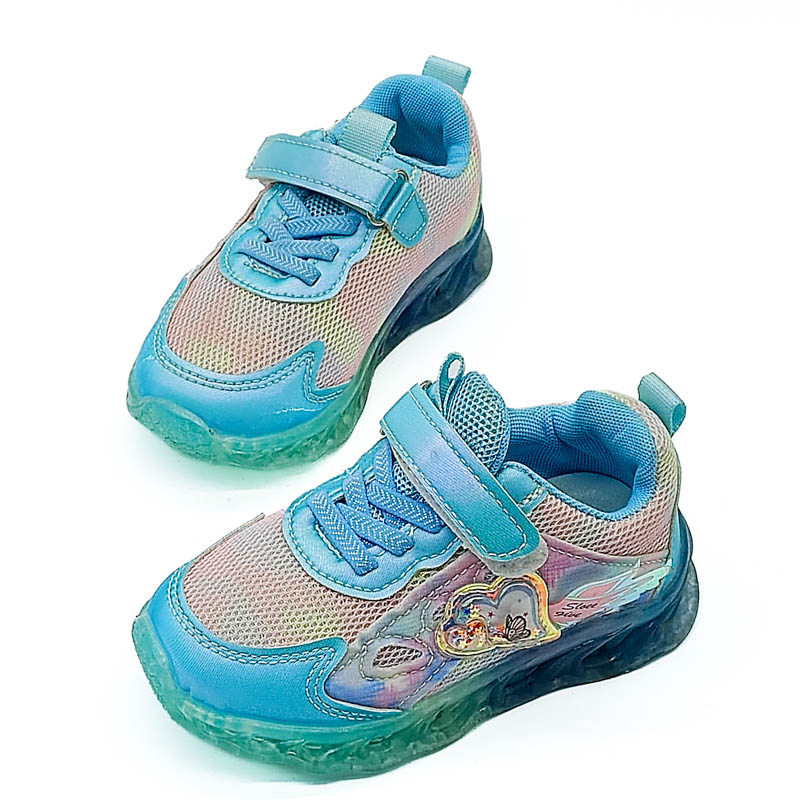 Сеткан пүүз