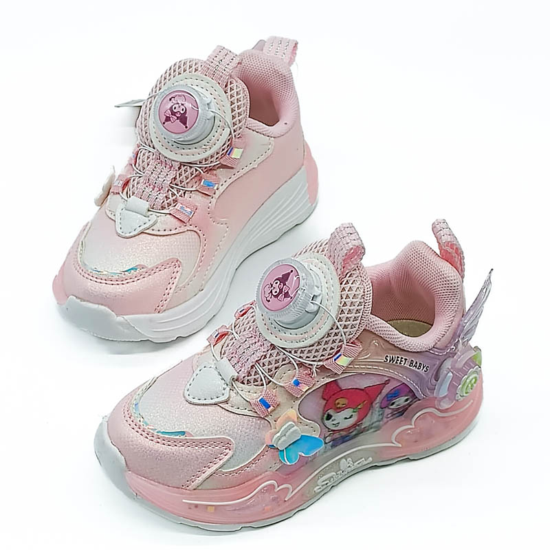 Охидын пүүз