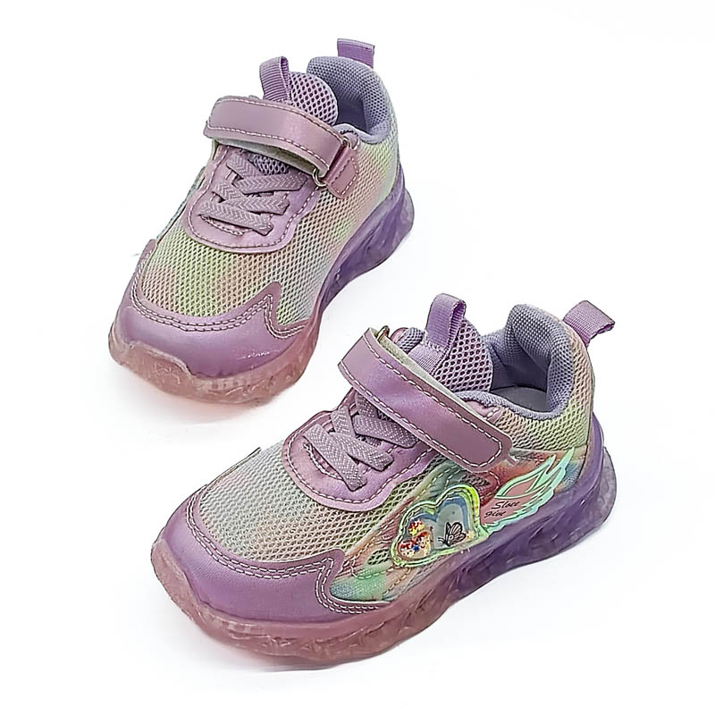 Сеткан пүүз