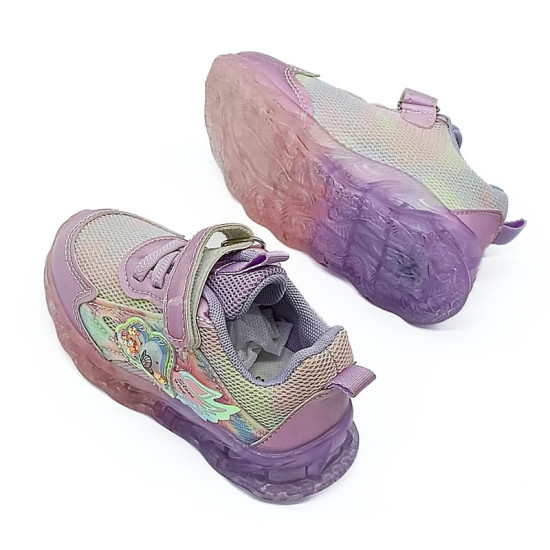 Сеткан пүүз