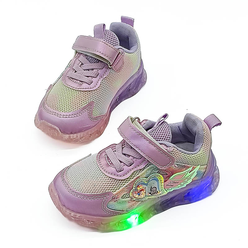 Сеткан пүүз