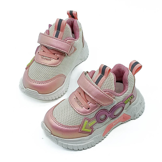 Сеткан пүүз